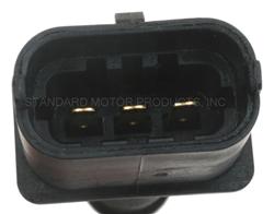 Standard Motor Crankshaft Position Sensors for 2004-2011 911 - PC709