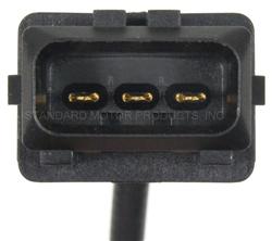 Standard Motor Crankshaft Position Sensors PC710
