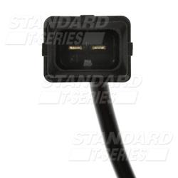 Standard Motor T-Series Crankshaft Position Sensors for 2006-2011 ACCENT, RIO, RIO5 - PC711T