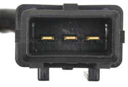 Standard Motor Crankshaft Position Sensors for 2006-2010 OPTIMA, 2007-2010 RONDO, 2007-2009 SANTA FE - PC712