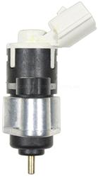 Standard Motor Crankshaft Position Sensors for 1996-1998 DISCOVERY - PC714