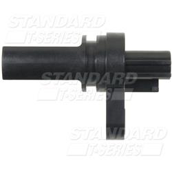 Standard Motor T-Series Crankshaft Position Sensors PC715T