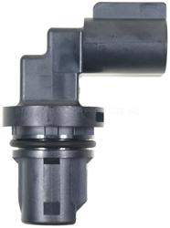 Standard Motor Camshaft Position Sensors for 2007-2009 SRX, 2006-2010 STS, 2006-2009 XLR - PC718