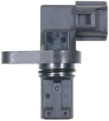 Standard Motor Camshaft Position Sensors for 2011-2013 3, 2006-2007 6, 2009-2012 CX-7 - PC720