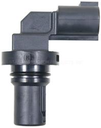 Standard Motor Camshaft Position Sensors for 2009-2011 GRAND VITARA - PC722
