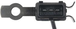 Standard Motor Camshaft Position Sensors for 2004-2006 VERONA - PC723