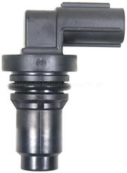 Standard Motor Camshaft Position Sensors PC724