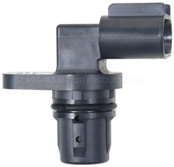 Standard Motor Camshaft Position Sensors for 2006-2011 LUCERNE - PC727