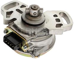 Standard Motor Crankshaft Position Sensors for 1991-1992 MIRAGE, LASER, 1991 ECLIPSE - PC72