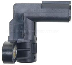 Standard Motor Crankshaft Position Sensors for 2007-2013 3, 2006-2007 6, 2010-2012 CX-7 - PC731