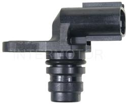 Standard Motor Camshaft Position Sensors for 2002-2003 AXIOM, 2004 RODEO - PC732