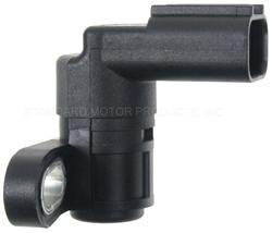 Standard Motor Crankshaft Position Sensors PC733