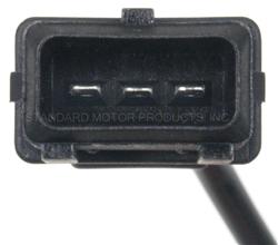 Standard Motor Crankshaft Position Sensors for 2006-2008 FORENZA, RENO - PC735