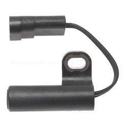 Standard Motor Crankshaft Position Sensors PC73