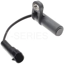 Standard Motor Crankshaft Position Sensors PC73T