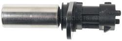 Standard Motor Crankshaft Position Sensors PC742