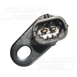 Standard Motor T-Series Crankshaft Position Sensors PC742T