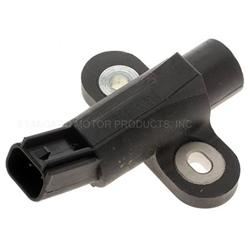 Standard Motor Crankshaft Position Sensors PC74