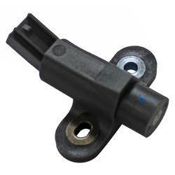 Standard Motor Crankshaft Position Sensors PC74T