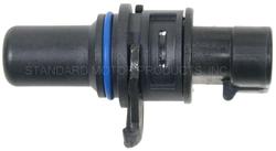 Standard Motor Camshaft Position Sensors for 2006-2010 OPTIMA, 2007-2010 RONDO, 2007-2009 SANTA FE - PC751