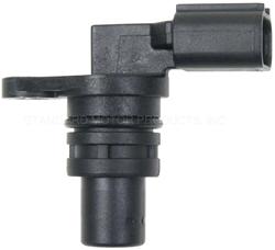 Standard Motor Camshaft Position Sensors PC752