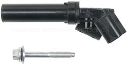 Standard Motor Crankshaft Position Sensors PC753