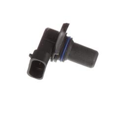 Standard Motor T-Series Camshaft Position Sensors PC754T