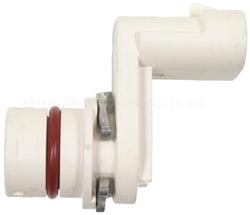 Standard Motor Camshaft Position Sensors for 2007-2008 GRAND PRIX, 2007-2009 IMPALA, 2008-2009 LACROSSE - PC755