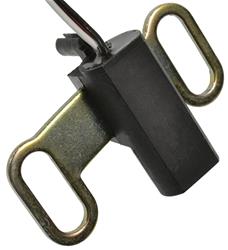 Standard Motor Crankshaft Position Sensors PC756