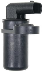 Standard Motor Crankshaft Position Sensors PC757