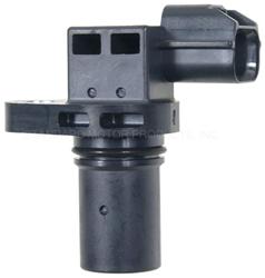 Standard Motor Camshaft Position Sensors for 2007-2017 OUTLANDER - PC760