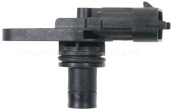 Standard Motor Camshaft Position Sensors PC762