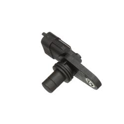 Standard Motor T-Series Camshaft Position Sensors PC762T