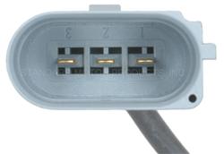Standard Motor Crankshaft Position Sensors PC764
