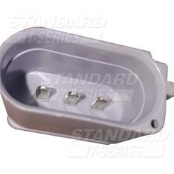 Standard Motor T-Series Crankshaft Position Sensors PC764T