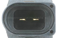 Standard Motor Crankshaft Position Sensors for 2004-2008 TOUAREG - PC765