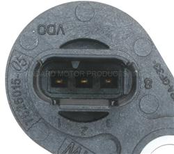 Standard Motor Crankshaft Position Sensors PC768