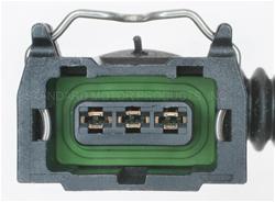 Standard Motor Camshaft Position Sensors for 2004-2006 X5 - PC769