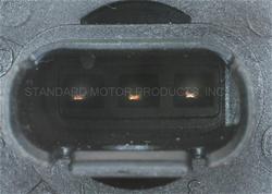 Standard Motor Camshaft Position Sensors PC770
