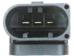 Standard Motor Camshaft Position Sensors for 2001-2002 Z3, 2006-2008 Z4 - PC771