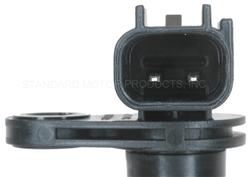 Standard Motor Camshaft Position Sensors PC773