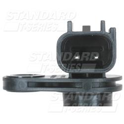 Standard Motor T-Series Camshaft Position Sensors PC773T
