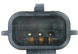 Standard Motor Camshaft Position Sensors PC774