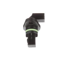 Standard Motor T-Series Camshaft Position Sensors PC774T