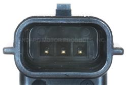 Standard Motor Camshaft Position Sensors PC775