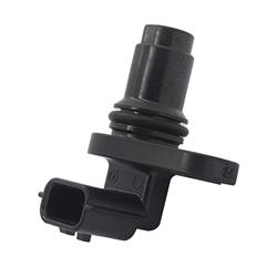 Standard Motor T-Series Camshaft Position Sensors PC775T