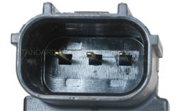 Standard Motor Camshaft Position Sensors for 2006-2009 S2000 - PC777