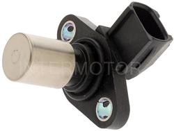 Standard Motor Camshaft Position Sensors for 1994-2003 CAMRY, 1994 CELICA, 1999-2003 SOLARA - PC77