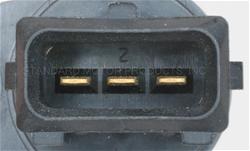 Standard Motor Camshaft Position Sensors PC780