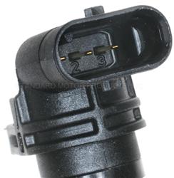 Standard Motor Camshaft Position Sensors PC781